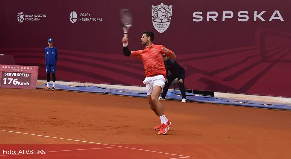 novak djokovic srpska open banjaluka atv.webp